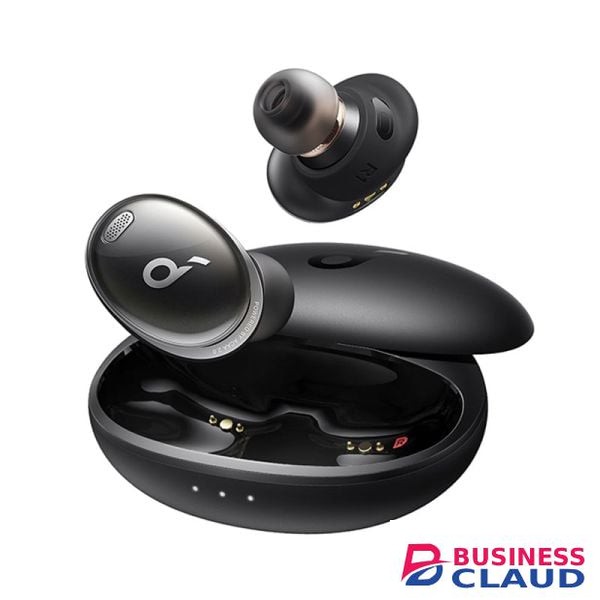 Anker Liberty 3 Pro A3952011 Earphone