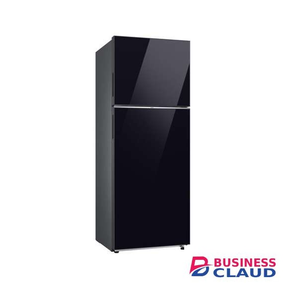Samsung RT47CB663122 465L Top Mount Freezer Refrigerator