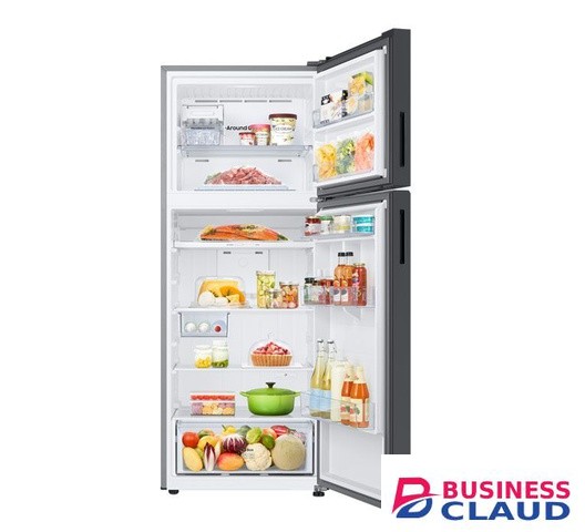 Samsung RT47CB663122 465L Top Mount Freezer Refrigerator