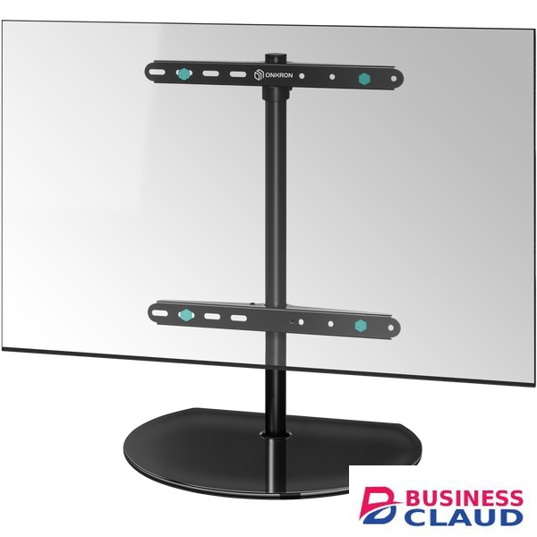 Onkron PT2 32 Inches to 65 Inches Tabletop TV stand