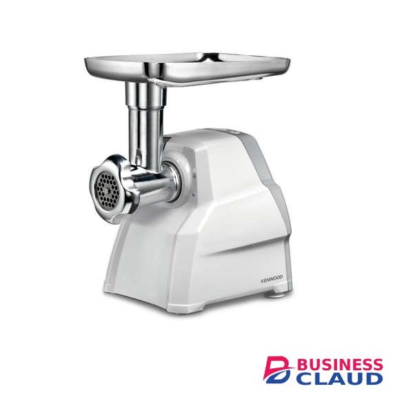Kenwood MGP40.000WH Electric Mincer