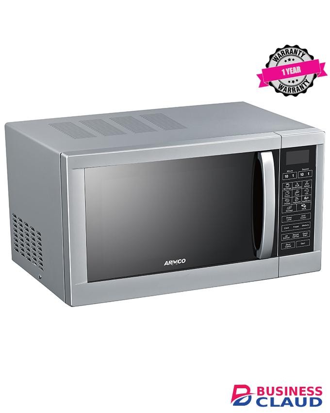 Armco AM-DG3043 AS 30L Digital Microwave Oven