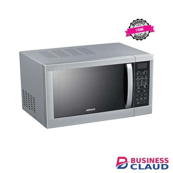 Armco AM-DG3043 AS 30L Digital Microwave Oven