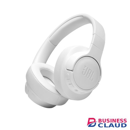 JBL Tune 710BT Wireless On-Ear Headphones