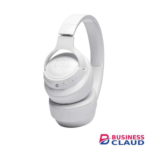 JBL Tune 710BT Wireless On-Ear Headphones