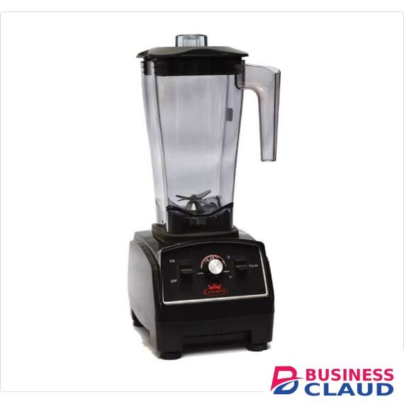 Caterina CT405 2200w Commercial Blender