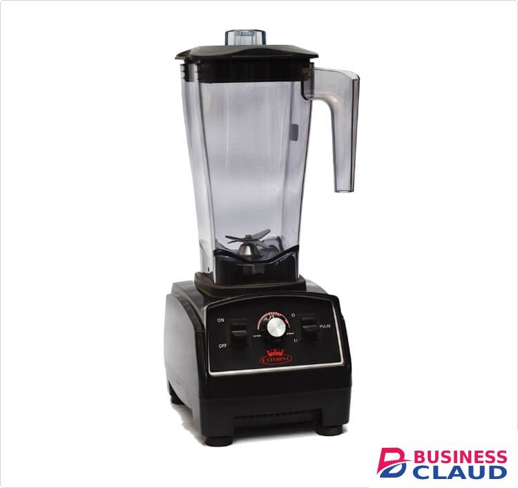 Caterina CT405 2200w Commercial Blender