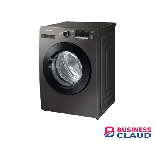 Samsung WW80T4020CX/NQ 8KG Front Load Washing Machine