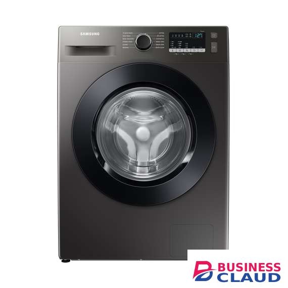 Samsung WW80T4020CX/NQ 8KG Front Load Washing Machine