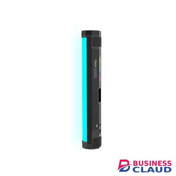Ulanzi VL110 Magnetic RGB Tube Light
