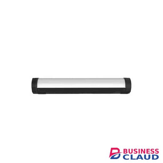 Ulanzi VL110 Magnetic RGB Tube Light