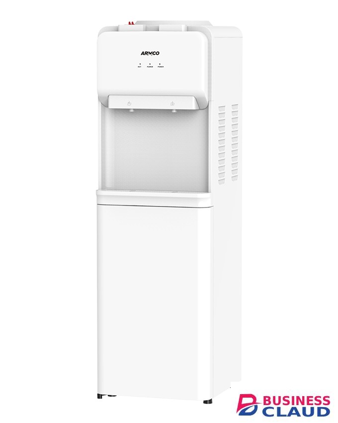 Armco AD-165FHC-Q1 W 16L Water Dispenser