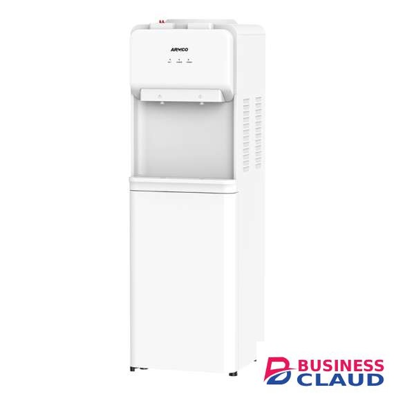 Armco AD-165FHC-Q1 W 16L Water Dispenser