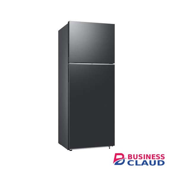 Samsung RT47CG6631B1 465L Top Mount Freezer Refrigerator