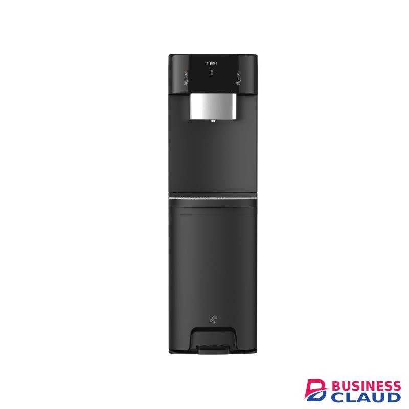 Mika MWDB2903BL Water Dispenser