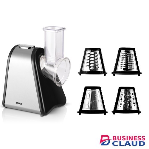 Mika MSM141XB 200w Salad Maker