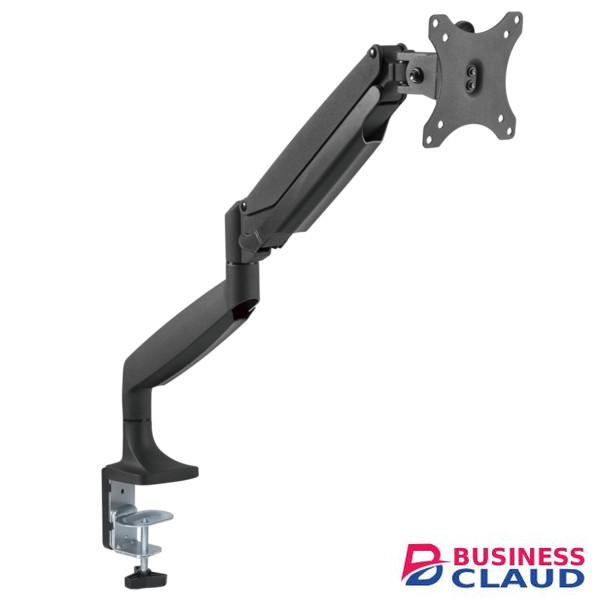 Onkron G100 13 to 32 Inch Monitor Desk Mount