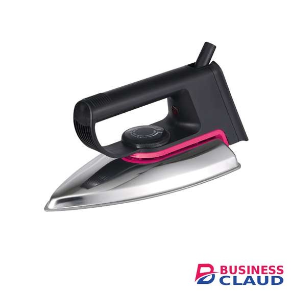 Armco AIR-4BD Dry Iron