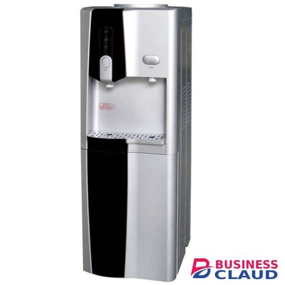 Ramtons RM430 Hot and Normal Water Dispenser