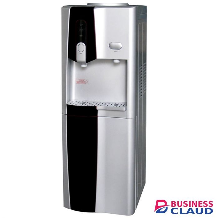 Ramtons RM430 Hot and Normal Water Dispenser
