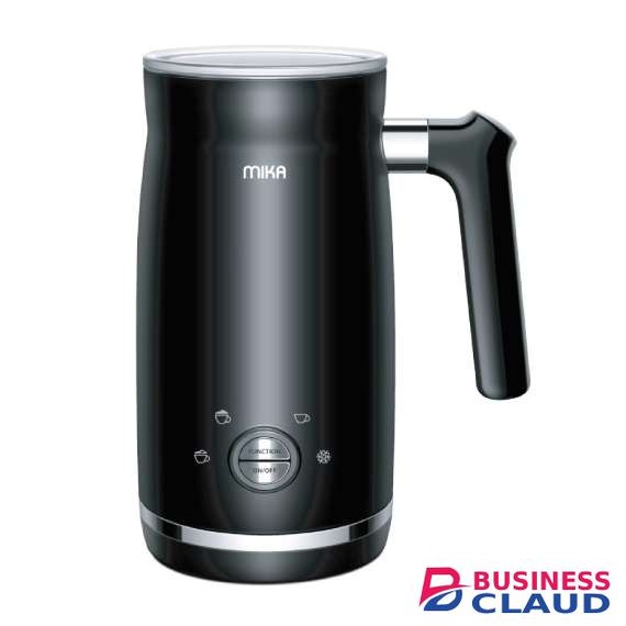 MIka MMF1002BS Milk Frother