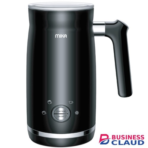 MIka MMF1002BS Milk Frother