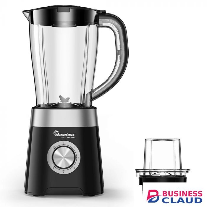 Ramtons RM673 Mill and Blender