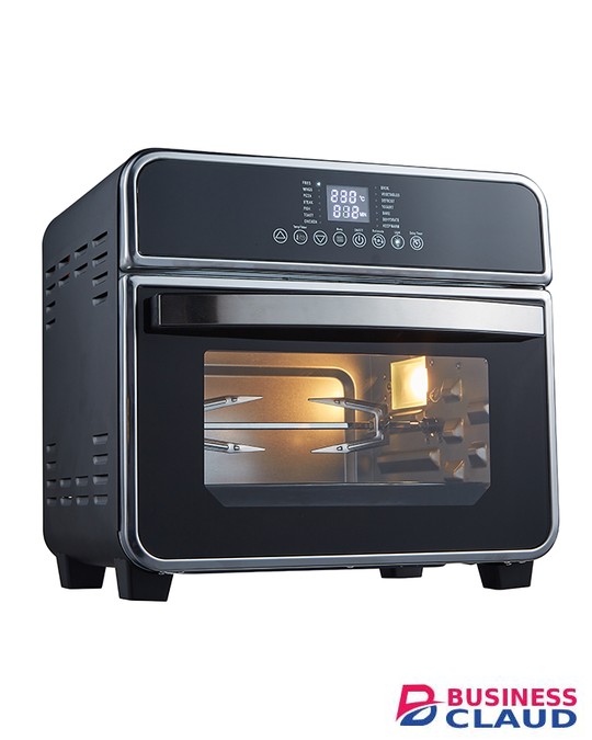 Armco AEC-15AIR 15L Oil Free Air Fryer