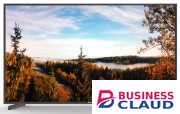 Hisense 43A4KEN 43 Inches Frameless TV