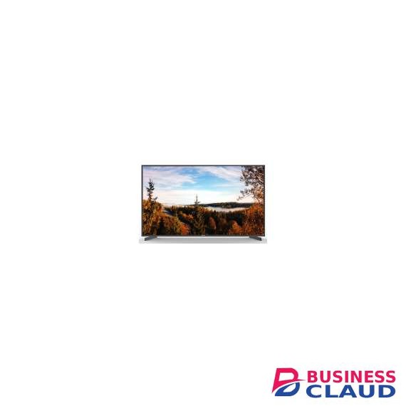 Hisense 43A4KEN 43 Inches Frameless TV