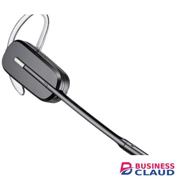 Plantronics CS540A Convertible Wireless Headset