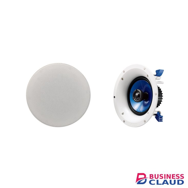 Yamaha NS-IC600 In-ceiling Speakers