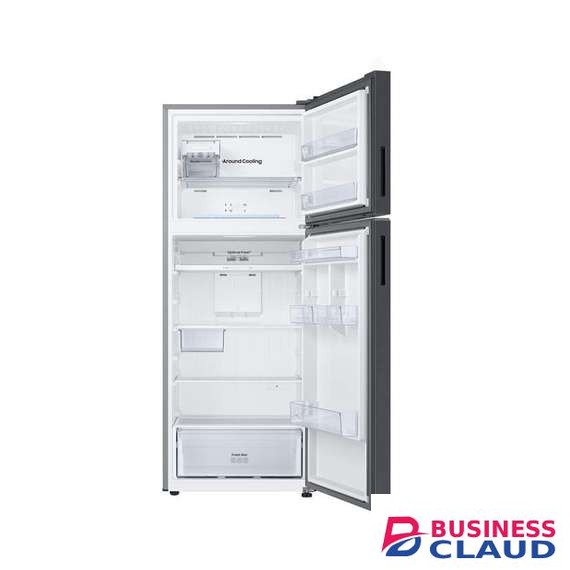 Samsung RT35CG5421S9 348L Top Mount Freezer Refrigerator