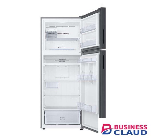 Samsung RT35CG5421S9 348L Top Mount Freezer Refrigerator