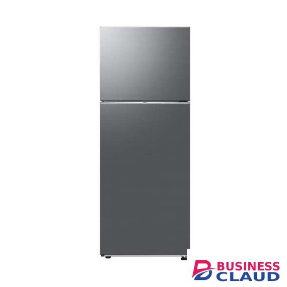 Samsung RT47CG6631S9 465L Top Mount Freezer Refrigerator