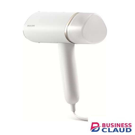 Philips STH3020 16 3000 series Hand Held Steamer