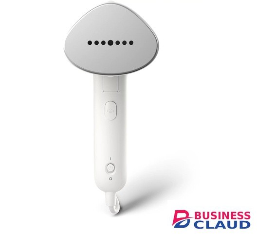 Philips STH3020 16 3000 series Hand Held Steamer