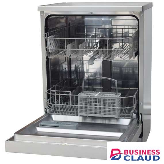 Ramtons RW300 12 Settings Dishwasher