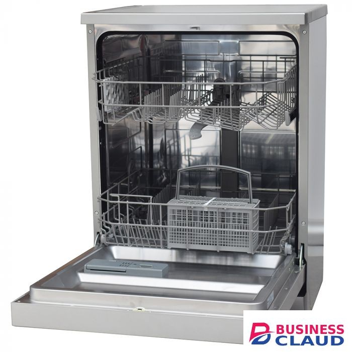Ramtons RW300 12 Settings Dishwasher