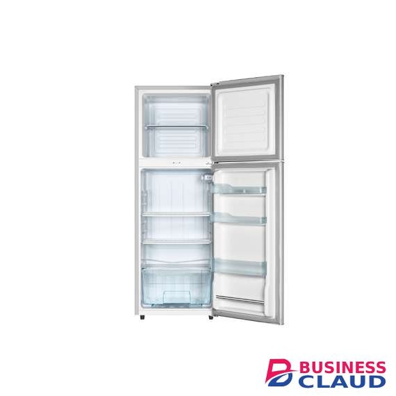 Armco ARF-D338G SL 213L Direct Cool Refrigerator