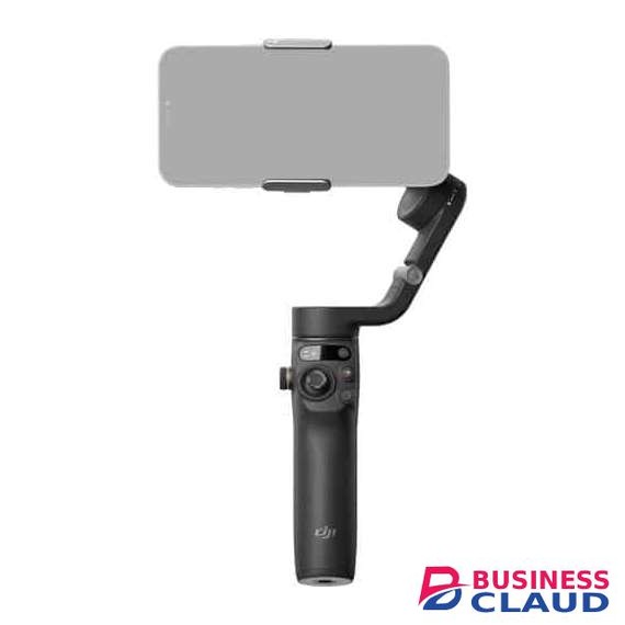DJI Osmo Mobile 6 Smartphone Gimbal
