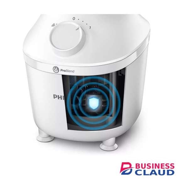 Philips HR2041 30 3000 Series Blender