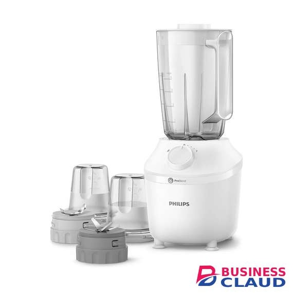 Philips HR2041 30 3000 Series Blender