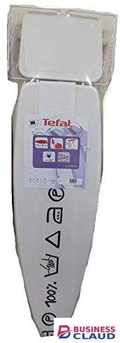 Tefal TI1200E1 Ironing Board
