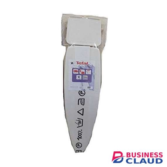 Tefal TI1200E1 Ironing Board