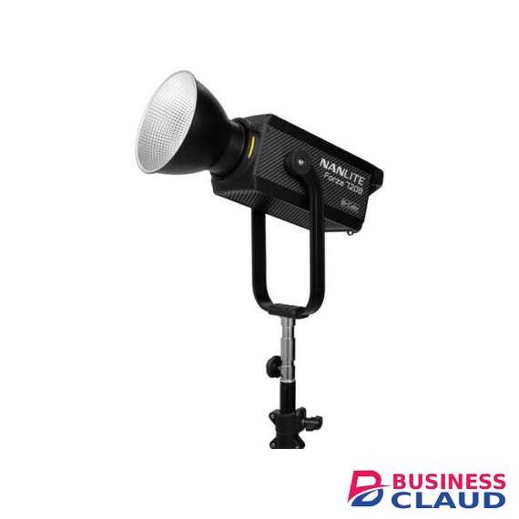 Nanlite Forza 60B Bi-Color LED Monolight
