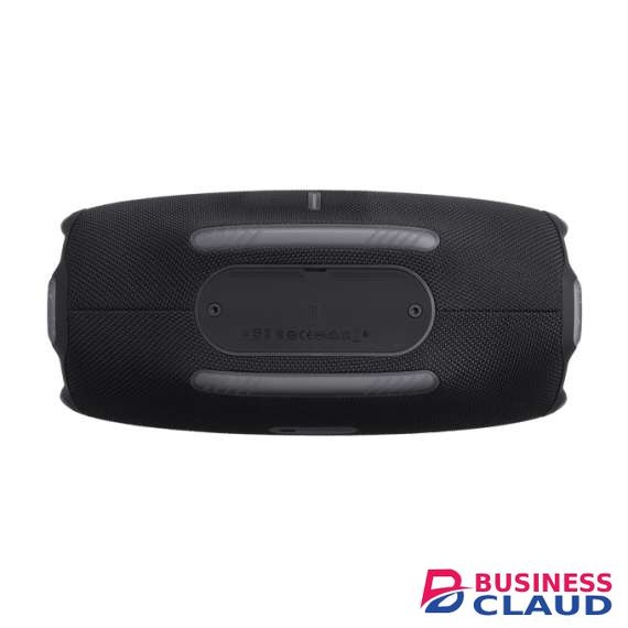 JBL Xtreme 4 Portable Bluetooth Speaker