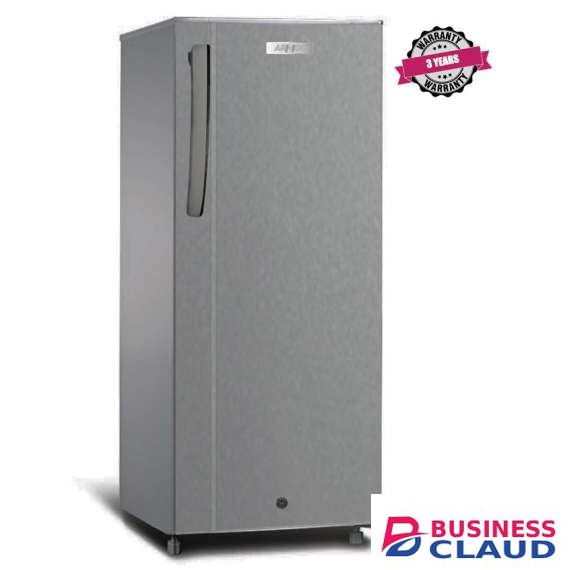 Armco ARF-239 DS 175L Direct Cool Refrigerator