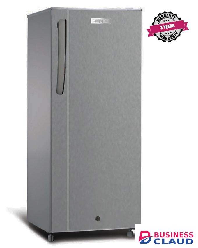 Armco ARF-239 DS 175L Direct Cool Refrigerator