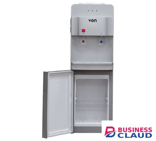 Von VADL2111S Hot and Normal Water Dispenser